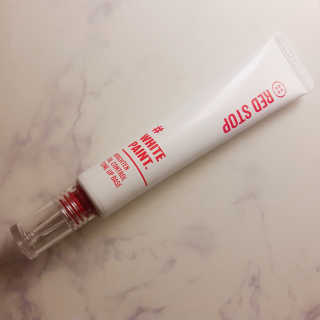 안젤라킴님이 올린 리뷰 사진 2
