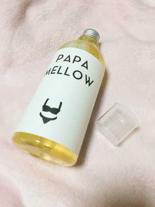 우진지님이 올린 리뷰 사진 1