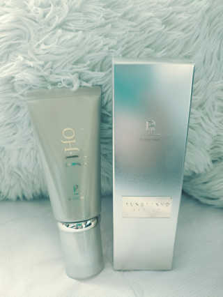 스위치걸님이 올린 리뷰 사진 1