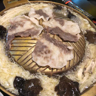 eva님이 올린 리뷰 사진 2