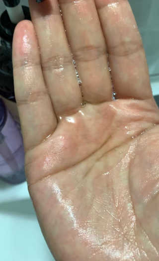 pure님이 올린 리뷰 사진 2