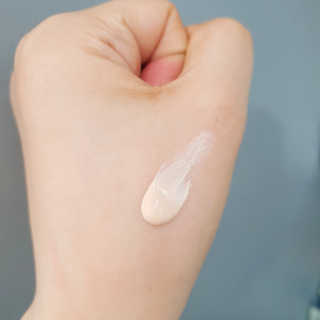 얌야미님이 올린 리뷰 사진 1