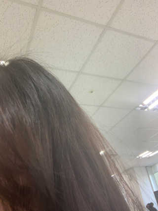 Ella님이 올린 리뷰 사진 3