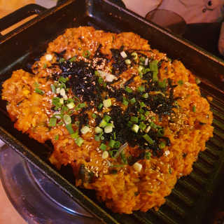 dgmugstar님이 올린 리뷰 사진 4