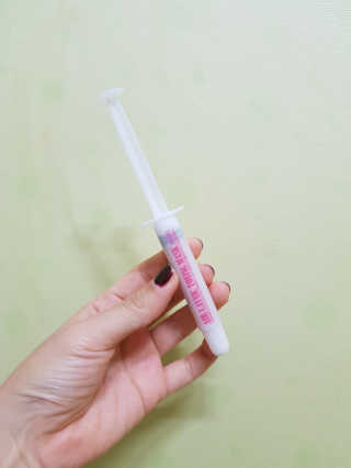 깅지님이 올린 리뷰 사진 3