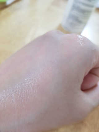 기훈맘양양님이 올린 리뷰 사진 4