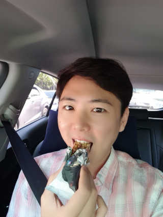 율84님이 올린 리뷰 사진 4