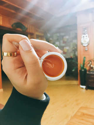 혼뽀님이 올린 리뷰 사진 1