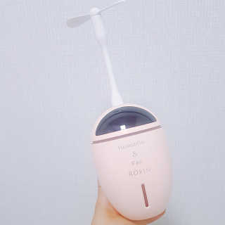 yuni님이 올린 리뷰 사진 1