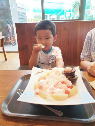 아가맘님이 올린 리뷰 사진 3