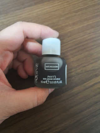 모모이로님이 올린 리뷰 사진 1