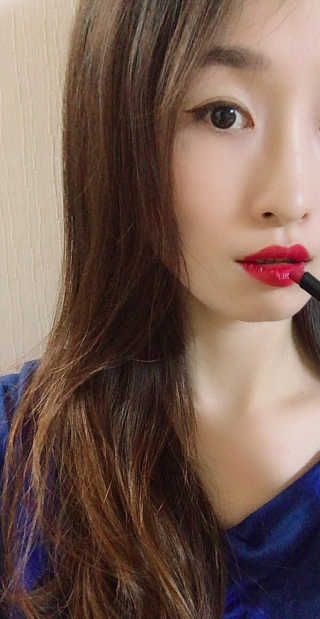 Lina님이 올린 리뷰 사진 3