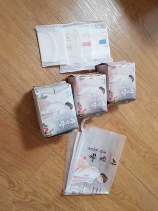 지뿡님이 올린 리뷰 사진 2