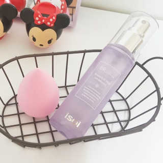 lovelyj000님이 올린 리뷰 사진 1