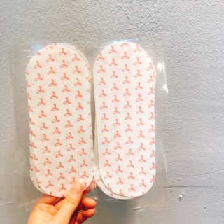 유르율님이 올린 리뷰 사진 2
