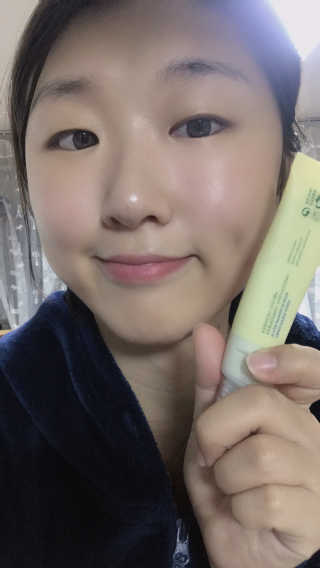 이주이님이 올린 리뷰 사진 1