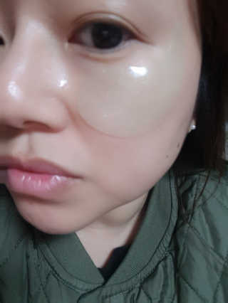 soosoo님이 올린 리뷰 사진 4