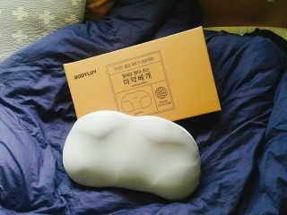 yalloo님이 올린 리뷰 사진 1