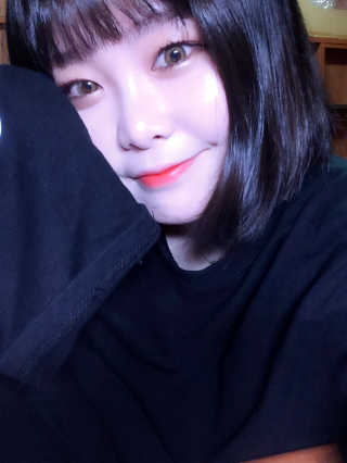 딜라잇18 바디디저트 3종 SET — 4점을 준 리뷰어가 2016년 12월 올린 사용 사진