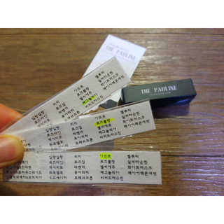 오나래님이 올린 리뷰 사진 2