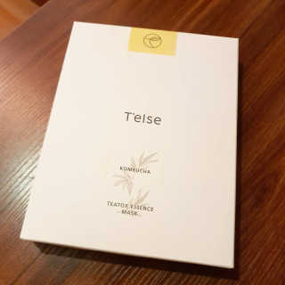 호두마미님이 올린 리뷰 사진 1