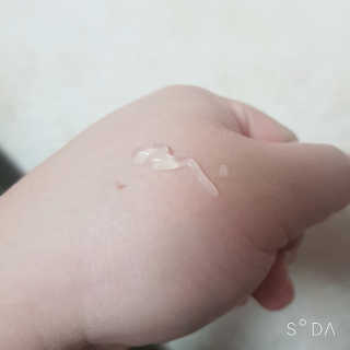 HoYounggu님이 올린 리뷰 사진 2