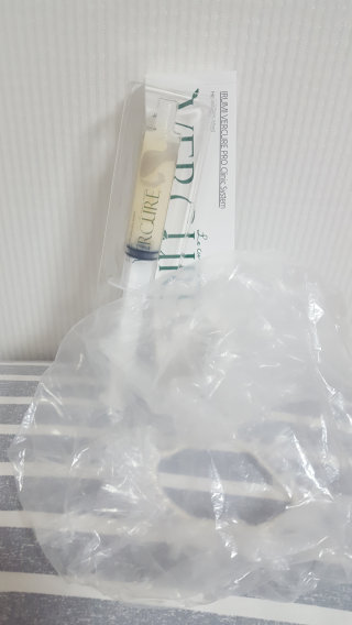 유니콩님이 올린 리뷰 사진 1