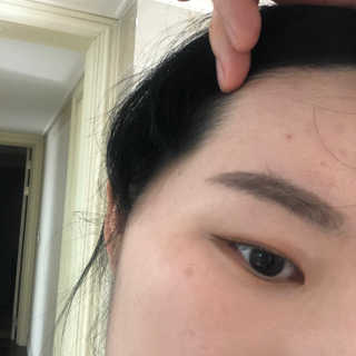유니뀨님이 올린 리뷰 사진 4