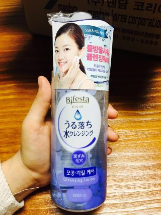 dodoh12님이 올린 리뷰 사진 1