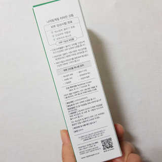 sssseung님이 올린 리뷰 사진 2