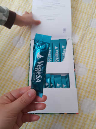 soon님이 올린 리뷰 사진 2