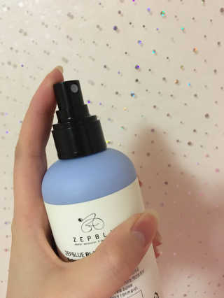 임상희님이 올린 리뷰 사진 4