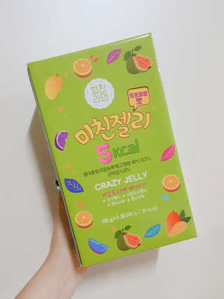 oloea123님이 올린 리뷰 사진 2
