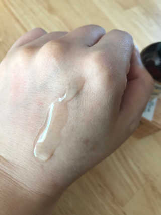 하늘수빈님이 올린 리뷰 사진 3