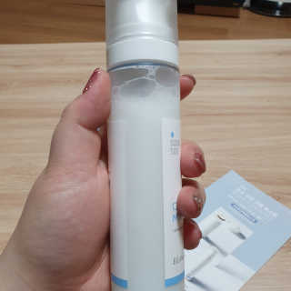 숮이님이 올린 리뷰 사진 3