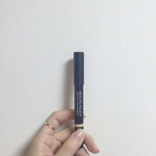Hyuun님이 올린 리뷰 사진 1