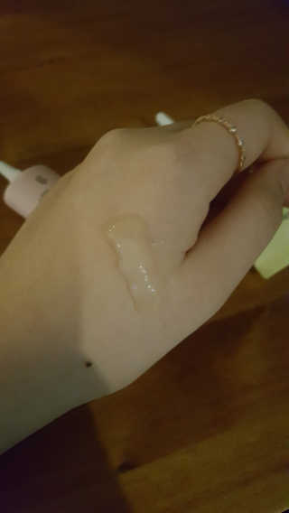 밍님이 올린 리뷰 사진 2