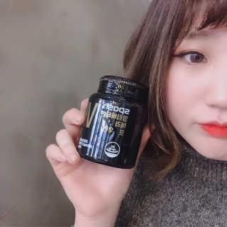 현아님이 올린 리뷰 사진 1