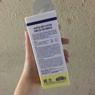 치둥님이 올린 리뷰 사진 3