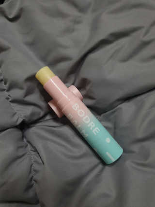 기면선님이 올린 리뷰 사진 3