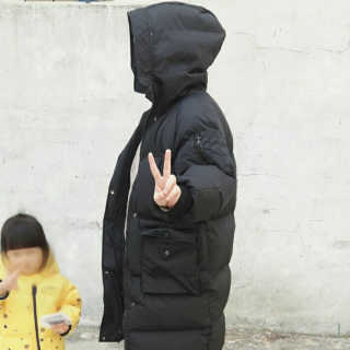 좀님이 올린 리뷰 사진 1