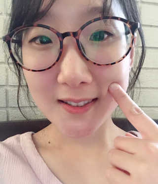Pau님이 올린 리뷰 사진 3