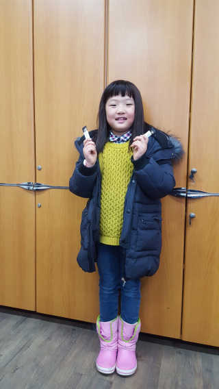 달콩님이 올린 리뷰 사진 3