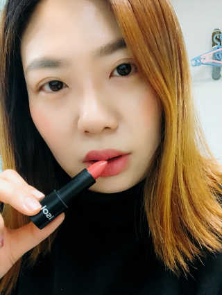 블랙조님이 올린 리뷰 사진 1