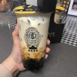 윰쭈님이 올린 리뷰 사진 2