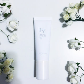 Caromalis님이 올린 리뷰 사진 1