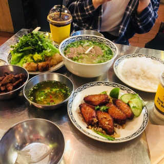 율집사님이 올린 리뷰 사진 1