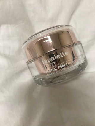 shion님이 올린 리뷰 사진 1