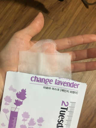 jjunge님이 올린 리뷰 사진 2