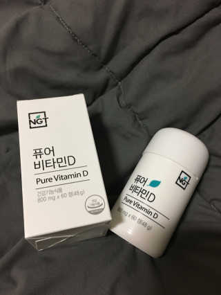 서현정님이 올린 리뷰 사진 1